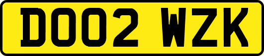 DO02WZK