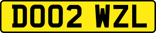 DO02WZL