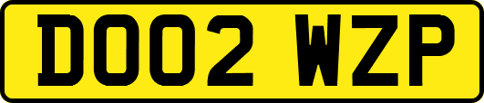 DO02WZP