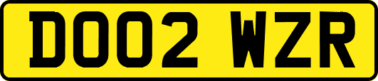 DO02WZR