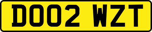 DO02WZT