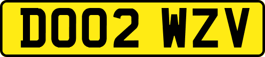 DO02WZV