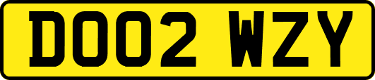 DO02WZY