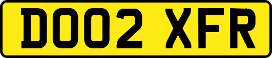 DO02XFR