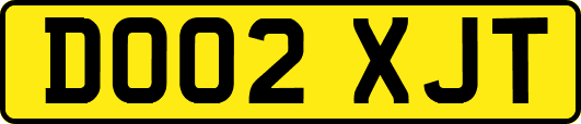DO02XJT