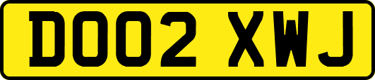 DO02XWJ