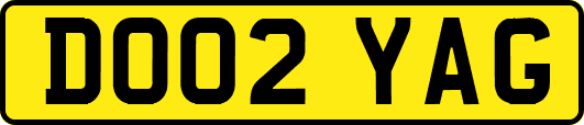 DO02YAG