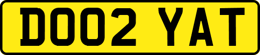 DO02YAT
