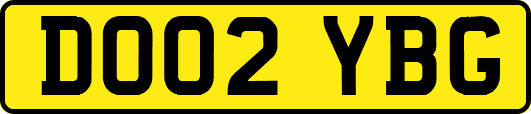 DO02YBG