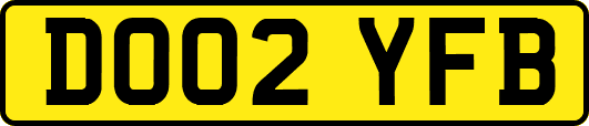 DO02YFB