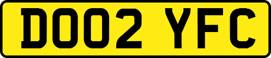 DO02YFC
