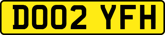 DO02YFH