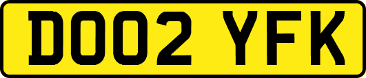 DO02YFK