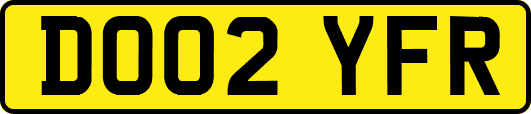 DO02YFR