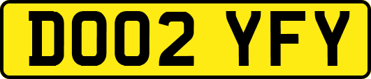 DO02YFY