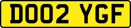 DO02YGF
