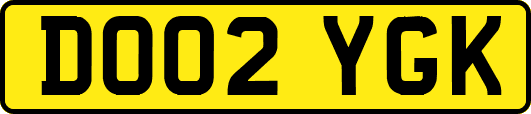 DO02YGK