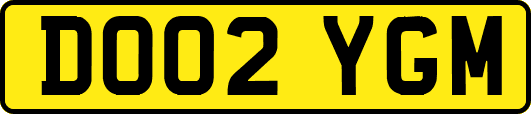 DO02YGM
