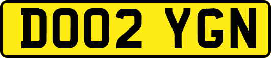 DO02YGN
