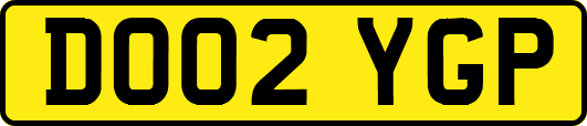 DO02YGP