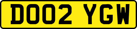 DO02YGW