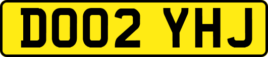 DO02YHJ