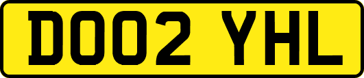 DO02YHL