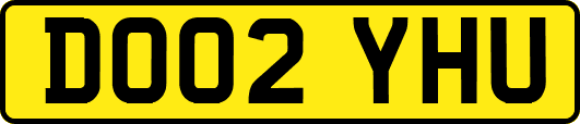 DO02YHU