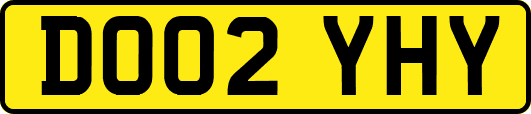 DO02YHY