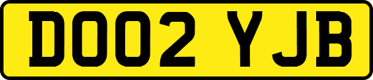 DO02YJB