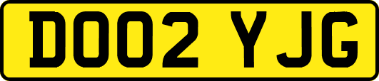 DO02YJG