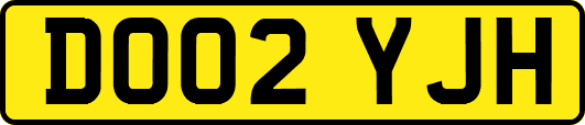 DO02YJH