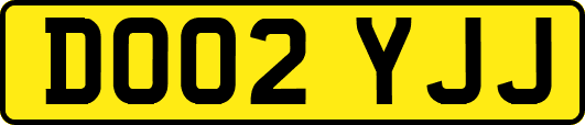 DO02YJJ