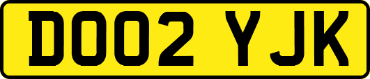 DO02YJK
