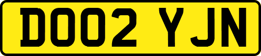 DO02YJN