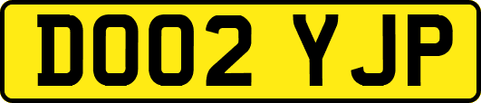 DO02YJP