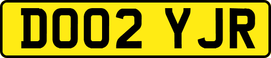 DO02YJR