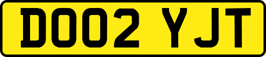 DO02YJT