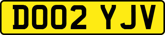 DO02YJV