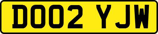 DO02YJW