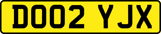 DO02YJX