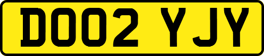 DO02YJY