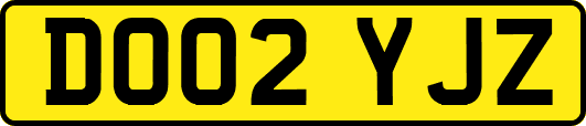 DO02YJZ