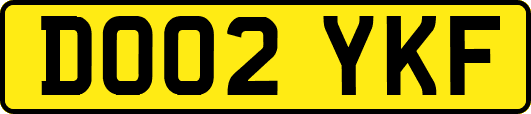 DO02YKF