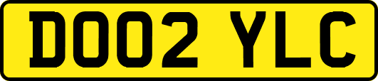 DO02YLC