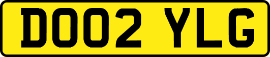 DO02YLG