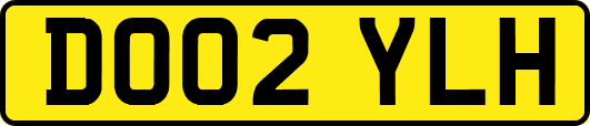 DO02YLH