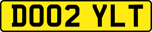 DO02YLT