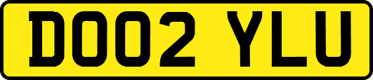 DO02YLU