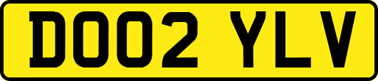 DO02YLV